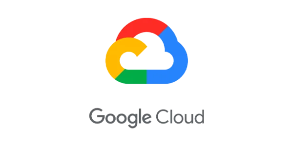 Google Cloud Platform